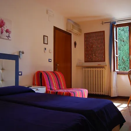 Corneliani Apartment