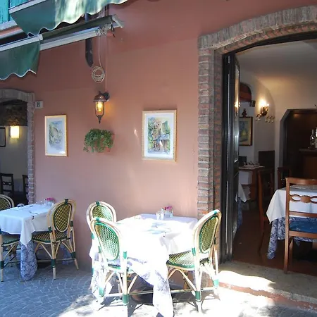 Apartment Corneliani Sirmione