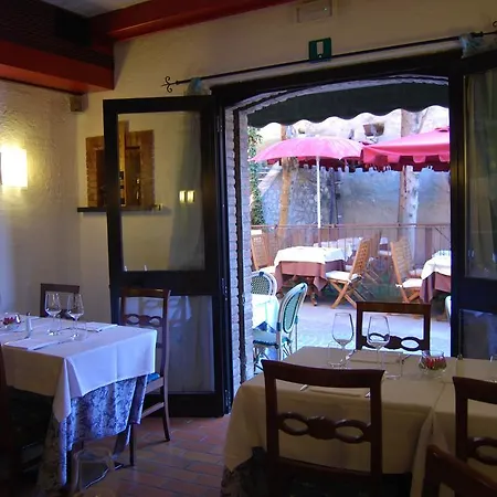 Apartment Corneliani