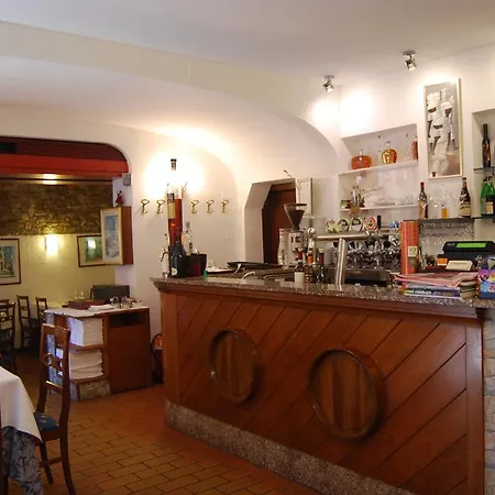Corneliani Apartment *